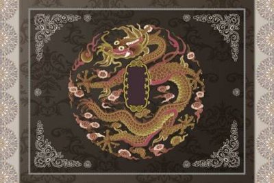 File PSD File tranh gốc tổng hợp tranh dán nền tường đẹp K92051 (chất lượng in ấn)