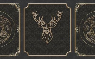 Tải file tranh File tranh gốc tổng hợp tranh dán nền tường đẹp K92054 (ảnh gốc) ngay