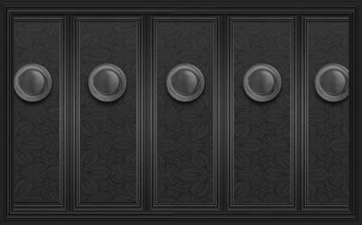 Tải file gốc File tranh gốc tổng hợp tranh dán nền tường đẹp K92055 (in tráng gương) 5DFile gốc File tranh gốc tổng hợp tranh dán nền tường đẹp K92055 (in ấn) phiên bản premium