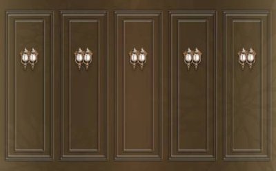 Chi tiết file gốc File tranh gốc tổng hợp tranh dán nền tường đẹp K92056 (cho in tráng gương)