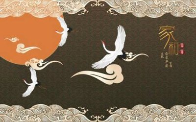 Tải file gốc File tranh gốc tổng hợp tranh dán nền tường đẹp K92060 (in tráng gương) 3DFile gốc File tranh gốc tổng hợp tranh dán nền tường đẹp K92060 (sẵn sàng in) chất lượng cao