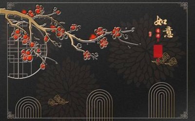 Tải file File tranh gốc tổng hợp tranh dán nền tường đẹp K92068 (gốc) chủ đề tôn giáo