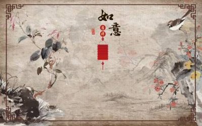 File in lụa File tranh gốc tổng hợp tranh dán nền tường đẹp K92069 (tân cổ điển) File tranh gốc tổng hợp tranh dán nền tường đẹp K92069