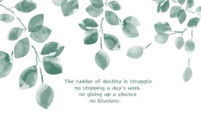 File tranh File tranh gốc tổng hợp tranh dán nền tường đẹp K92074 (ảnh gốc) in trần nhà