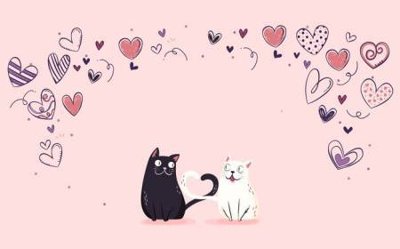 File gốc File tranh gốc tổng hợp tranh dán nền tường đẹp K92076 (chủ đề hiện đại) trang trí