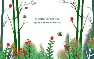 File tranh File tranh gốc tổng hợp tranh dán nền tường đẹp K92083 (ảnh gốc) in trần 3D