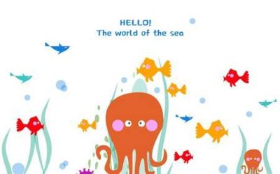 Tải file tranh File tranh gốc tổng hợp tranh dán nền tường đẹp K92084 (ảnh gốc) ngay