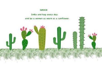 File PSD File tranh gốc tổng hợp tranh dán nền tường đẹp K92085 (nguyên gốc) chất lượng cao