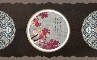 Tải file File tranh gốc tổng hợp tranh dán nền tường đẹp K92088 (gốc) làm file tranh quảng cáo