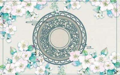 File in trần File tranh gốc tổng hợp tranh dán nền tường đẹp K92091 (bản gốc) bầu trời