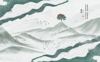 File tranh in trần File tranh gốc tổng hợp tranh dán nền tường đẹp K92092 (ảnh gốc siêu nét)