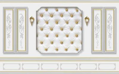 File in trần File tranh gốc tổng hợp tranh dán nền tường đẹp K92094 (file gốc) xuyên sáng