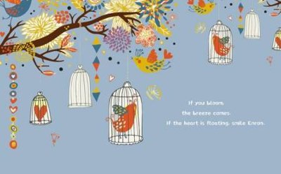 File gốc File tranh gốc tổng hợp tranh dán nền tường đẹp K92100 (in 3D) nghệ thuật