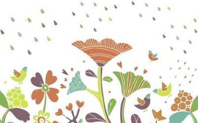 File tranh File tranh gốc tổng hợp tranh dán nền tường đẹp K92101 (gốc) chủ đề con người