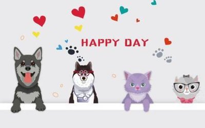 Tải file File tranh gốc tổng hợp tranh dán nền tường đẹp K92102 (gốc) làm file tranh quảng cáo