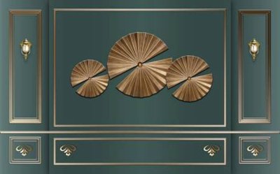 File in lụa File tranh gốc tổng hợp tranh dán nền tường đẹp K92104 (chất lượng cao) File tranh gốc tổng hợp tranh dán nền tường đẹp K92104