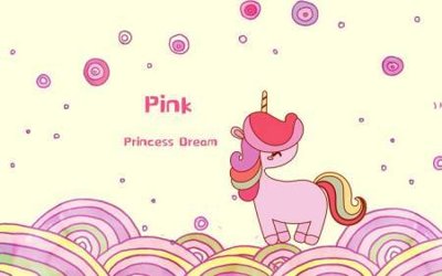 Tải file File tranh gốc tổng hợp tranh dán nền tường đẹp K92107 (gốc) chủ đề phong thủy