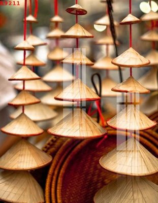 File gốc in ấn File gốc in tranh tổng hợp K9211 (sẵn sàng tải về)