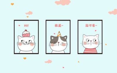 Tải file File tranh gốc tổng hợp tranh dán nền tường đẹp K92111 (ảnh gốc) file TIFF