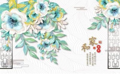 Tải file gốc File tranh gốc tổng hợp tranh dán nền tường đẹp K92128 (in tráng gương) siêu đẹpFile tranh gốc File tranh gốc tổng hợp tranh dán nền tường đẹp K92128 chất lượng cao