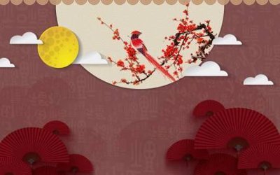 File in trần File tranh gốc tổng hợp tranh dán nền tường đẹp K92138 (bản gốc) 5D