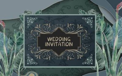 File PSD File tranh gốc tổng hợp tranh dán nền tường đẹp K92139 (gốc) tách lớp chi tiết