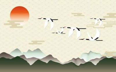 File tranh in tráng gương File tranh gốc tổng hợp tranh dán nền tường đẹp K92154 (siêu nét)