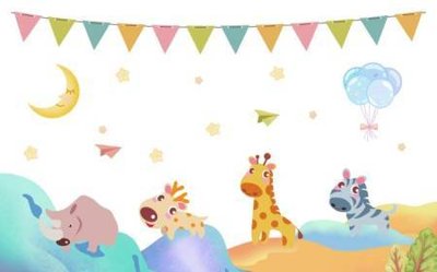 File ảnh File tranh gốc tổng hợp tranh dán nền tường đẹp K92158 (gốc) cho trang trí nội thất