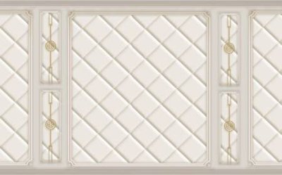 File in trần File tranh gốc tổng hợp tranh dán nền tường đẹp K92161 (bản gốc) phong cảnh