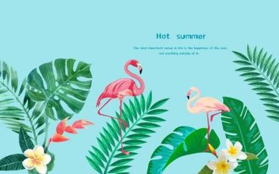 Tải file File tranh gốc tổng hợp tranh dán nền tường đẹp K92162 (PSD) cho in tranh 3D