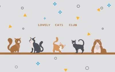 File gốc File tranh gốc tổng hợp tranh dán nền tường đẹp K92163 (phong cách) châu Âu