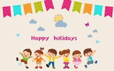 Tải file gốc File tranh gốc tổng hợp tranh dán nền tường đẹp K92167 (in tráng gương) 5DFile gốc File tranh gốc tổng hợp tranh dán nền tường đẹp K92167 (in ấn) phiên bản premium