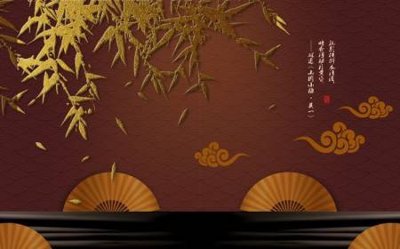 File in ấn cao cấp File tranh gốc tổng hợp tranh dán nền tường đẹp K92172 (file gốc)