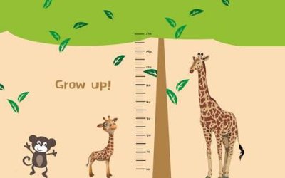 File gốc in ấn File tranh gốc tổng hợp tranh dán nền tường đẹp K92176 chuẩn màu CMYK