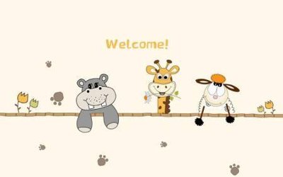 File in lụa File tranh gốc tổng hợp tranh dán nền tường đẹp K92179 (chất lượng cao) File tranh gốc tổng hợp tranh dán nền tường đẹp K92179