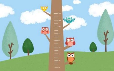 File in mica File tranh gốc tổng hợp tranh dán nền tường đẹp K92180 (bản gốc) sắc sảo