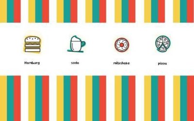 File tranh File tranh gốc tổng hợp tranh dán nền tường đẹp K92181 (ảnh gốc) chi tiết rõ ràng