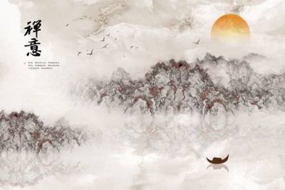 File tranh File tranh gốc tổng hợp tranh dán nền tường đẹp K92198 (gốc) chủ đề động vật