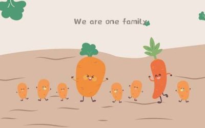 File gốc File tranh gốc tổng hợp tranh dán nền tường đẹp K92209 (PNG) không nền chất lượng