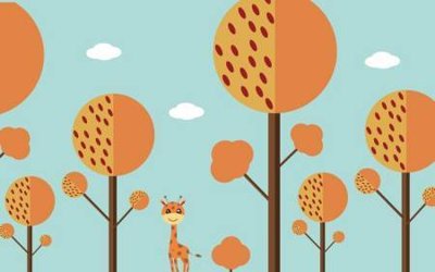 File gốc File tranh gốc tổng hợp tranh dán nền tường đẹp K92211 (trang trí) cho phòng khách