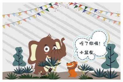 Download file File tranh gốc tổng hợp tranh dán nền tường đẹp K92212 (chuẩn in) File tranh gốc tổng hợp tranh dán nền tường đẹp K92212