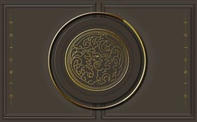 File tranh File tranh gốc tổng hợp tranh dán nền tường đẹp K92214 (gốc) chủ đề trẻ em