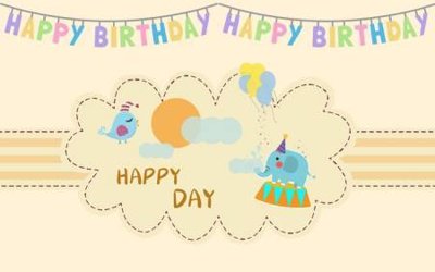 Tải file gốc File tranh gốc tổng hợp tranh dán nền tường đẹp K92217 (in tráng gương) 5DFile gốc File tranh gốc tổng hợp tranh dán nền tường đẹp K92217 (in ấn) phiên bản premium