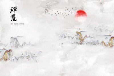 File gốc File tranh gốc tổng hợp tranh dán nền tường đẹp K92226 (dành cho quảng cáo)