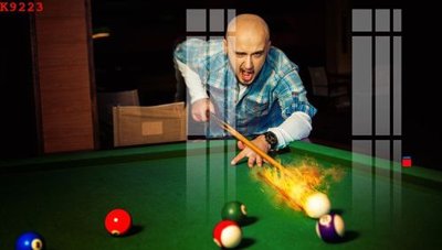 File in trần File gốc in tranh tổng hợp K9223 (bản gốc 3D) sống động