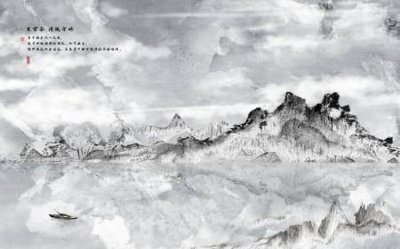 Tải file File tranh gốc tổng hợp tranh dán nền tường đẹp K92235 (gốc) chủ đề tôn giáo