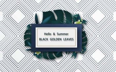 File gốc File tranh gốc tổng hợp tranh dán nền tường đẹp K92239 (trang trí) cho phòng khách