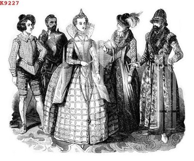 File ảnh File gốc in tranh tổng hợp K9227 (gốc) in quảng cáo ngoài trời