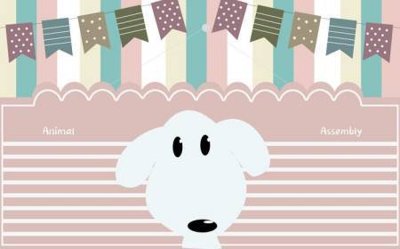 File ảnh File tranh gốc tổng hợp tranh dán nền tường đẹp K92270 (gốc) in Hiflex