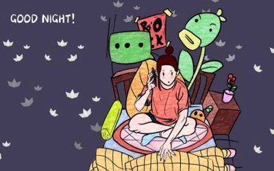 Tải file gốc File tranh gốc tổng hợp tranh dán nền tường đẹp K92275 (in khổ lớn) không mờ